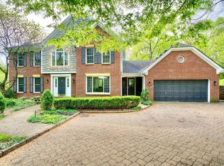 34 Glenway Ave, Fort Thomas, KY
