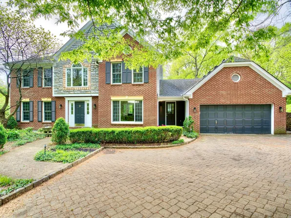 34 Glenway Ave, Fort Thomas, KY 41075