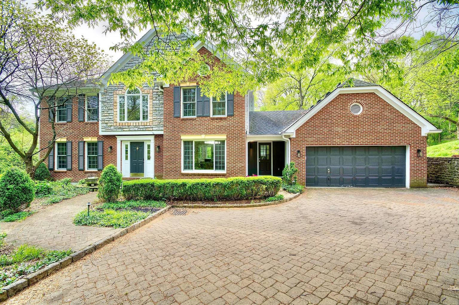34 Glenway Ave photo 1