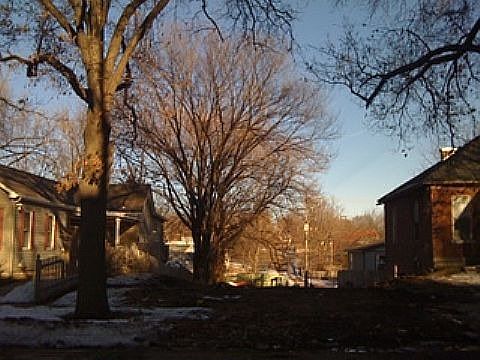 2nd image of 31026 195th St
