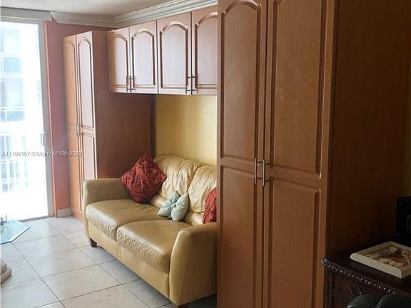 4th image of 6969 Collins Ave APT 814