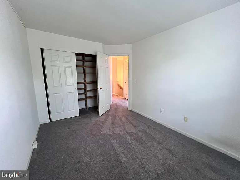 4110 Flower Box Ct — Photo 44