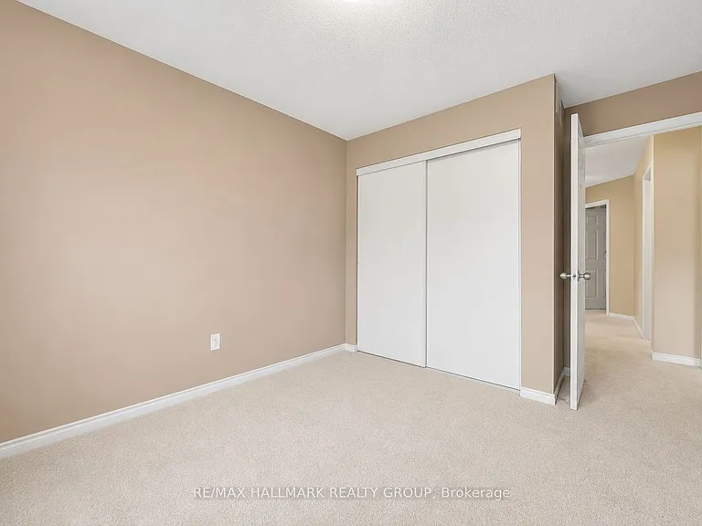 224 Lamplighters Dr — Photo 21