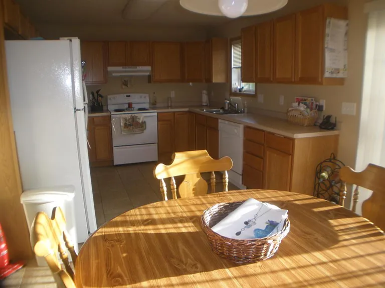 6707 Windsor Ridge Ln — Photo 10