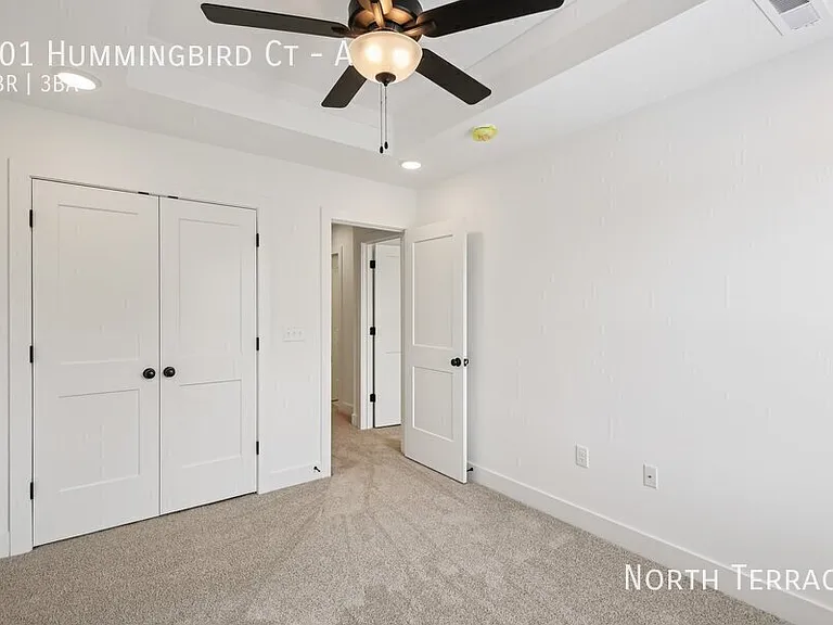 Fairview Crossing Townhomes — Photo 61