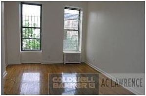 2nd image of 58 W 106th St APT 4A