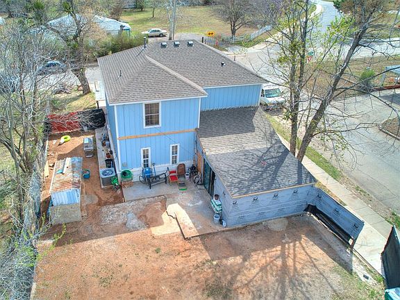 4th image of 133 SW 46th St
