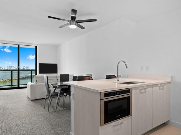 501 NE 31st St SUITE 2202