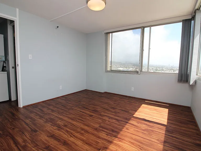 1060 Kamehameha Hwy #1803B — Photo 6