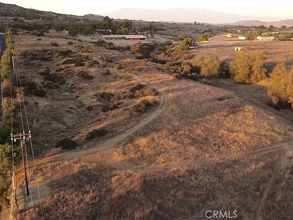 4th image of 0 Juniper Flats Rd