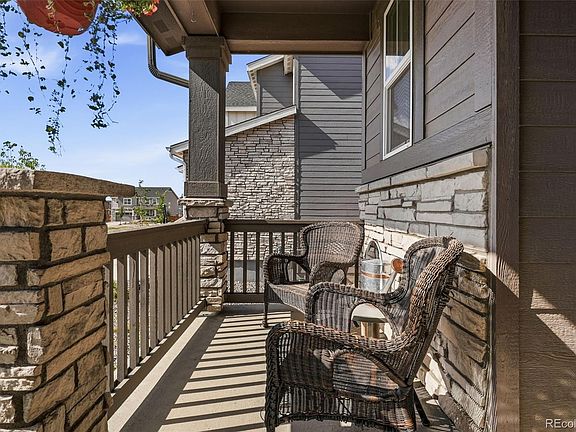 2nd image of 2144 S Fultondale Court