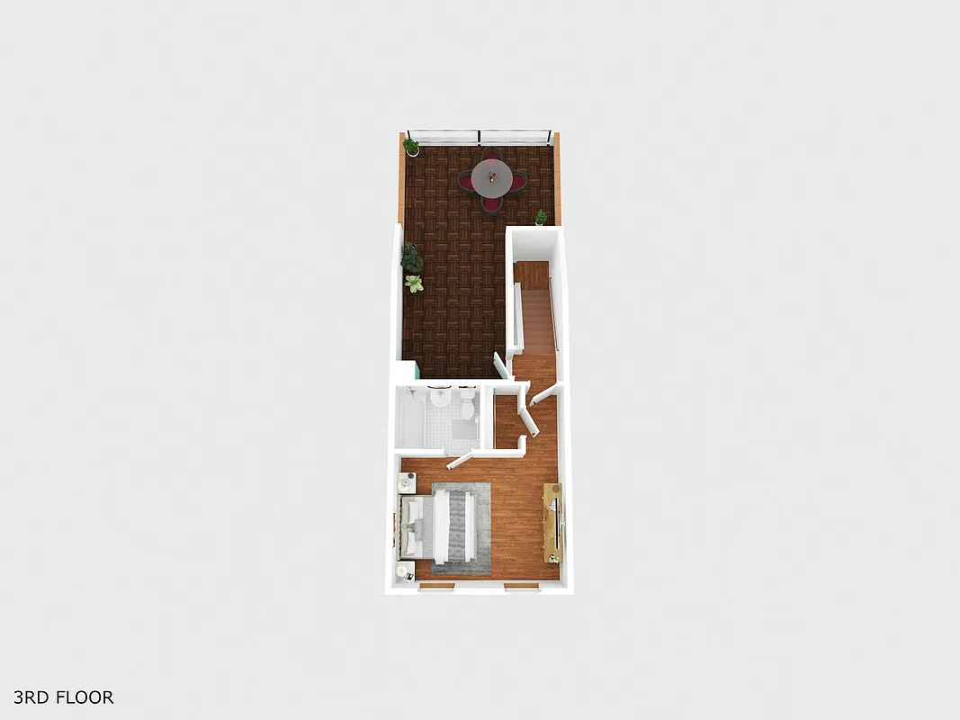 floor plan 6