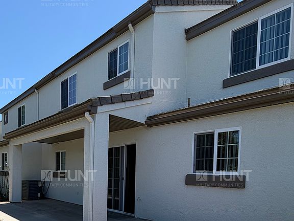 5th image of 119 Hagaru Ct W