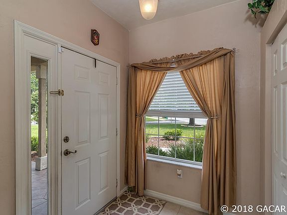 3rd image of 2231 NW 49th Ave