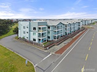Westport By The Sea, Westport, WA 98595