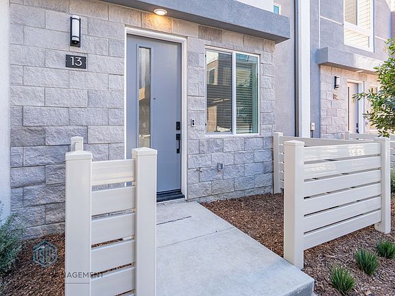 2nd image of 10002 Central Ave #13