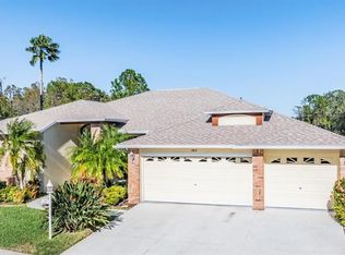 1415 Winding Willow Dr, New Port Richey, FL 34655