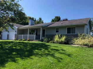 7345 Center Rd, Traverse City, MI 49686