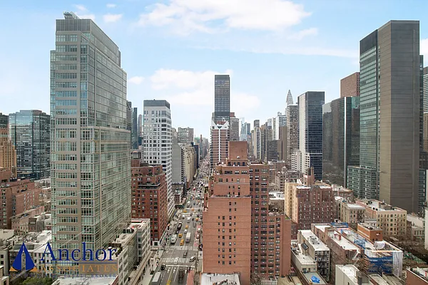 Sold by Anchor Associates | media 8