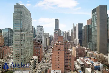 Sold by Anchor Associates