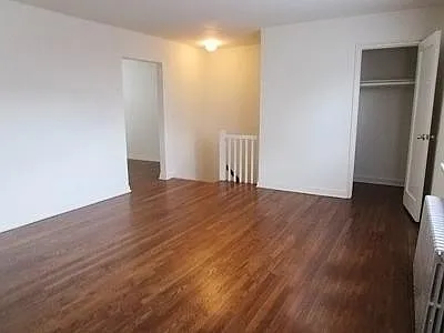 33 Yale St — Photo 10