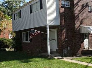 104 Hillwood Rd, Pittsburgh, PA 15209