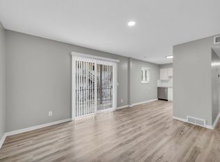 1132 W 41st Ter #3W, Kansas City, MO 64111