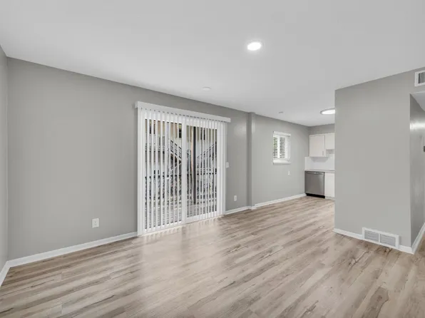 KC Midtown, 1132 W 41st Ter #3W, Kansas City, MO 64111