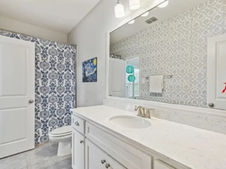 3705 Byers Ave #1 — Photo 19