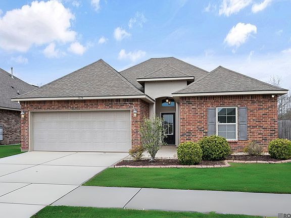 3rd image of 17475 Waterloo Dr