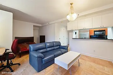 Rented by Real Direct