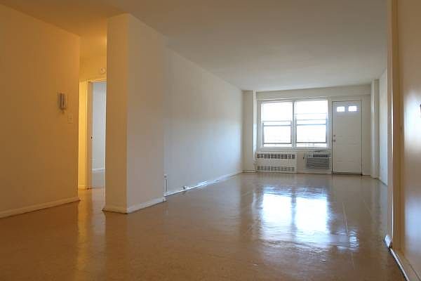 1st image of 8800 20th Ave APT 4L