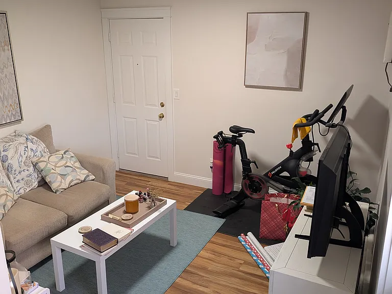 15 Taylor St #11 — Photo 7