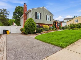433 Havenholme Ct, Arnold, MD 21012