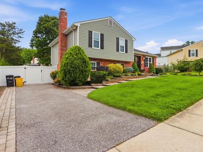 433 Havenholme Ct, Arnold, MD, 21012
