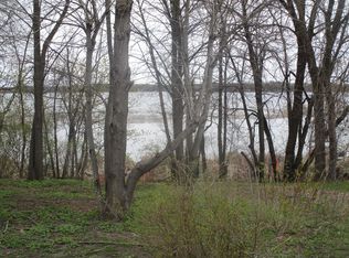 15684 County Road 102 NE, Parkers Prairie, MN 56361
