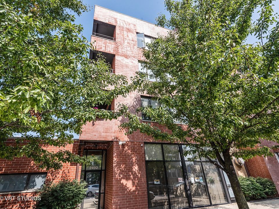 1st image of 2402 W McLean Ave APT 303