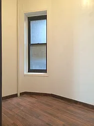 Rented by Warren T Real Estate Corp.