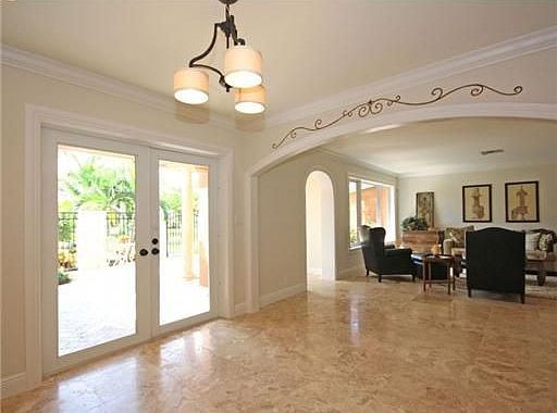Home For Sale In Boca Villas