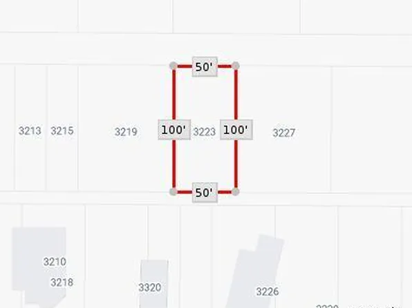 3223 Blanton Dr #13, Scottdale, GA 30079