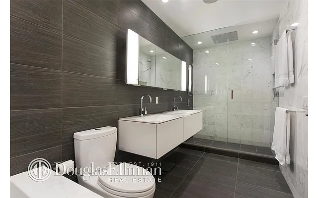 Sold by Douglas Elliman | media 19