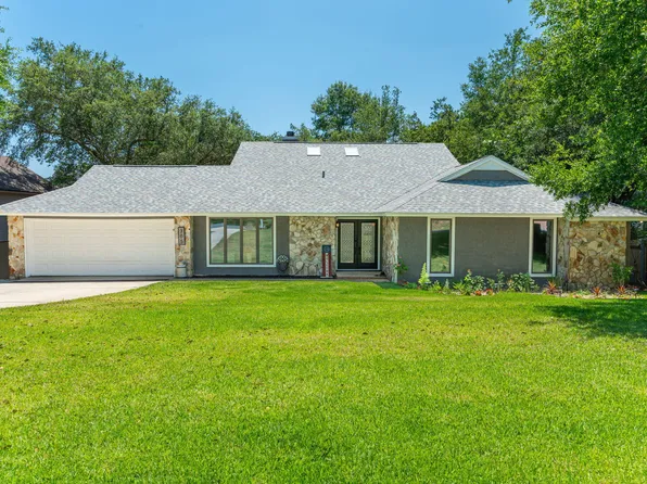305 Antiqua Way, Niceville, FL 32578