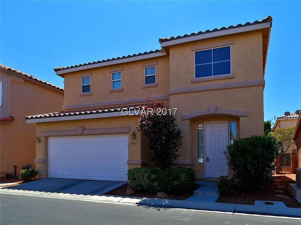 1st image of 947 Whispering Grove Ave