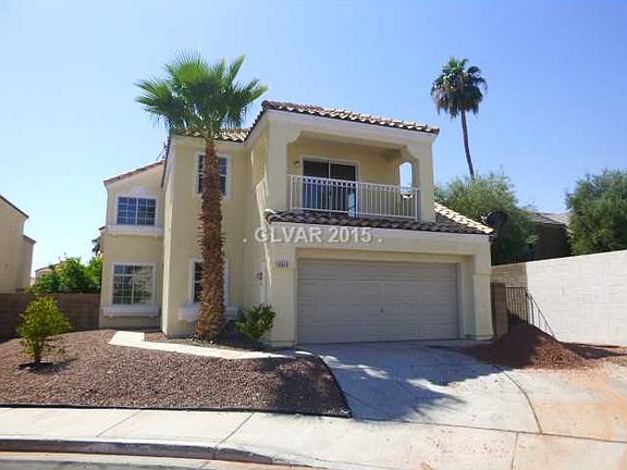 2nd image of 6673 Golden Pond Cir
