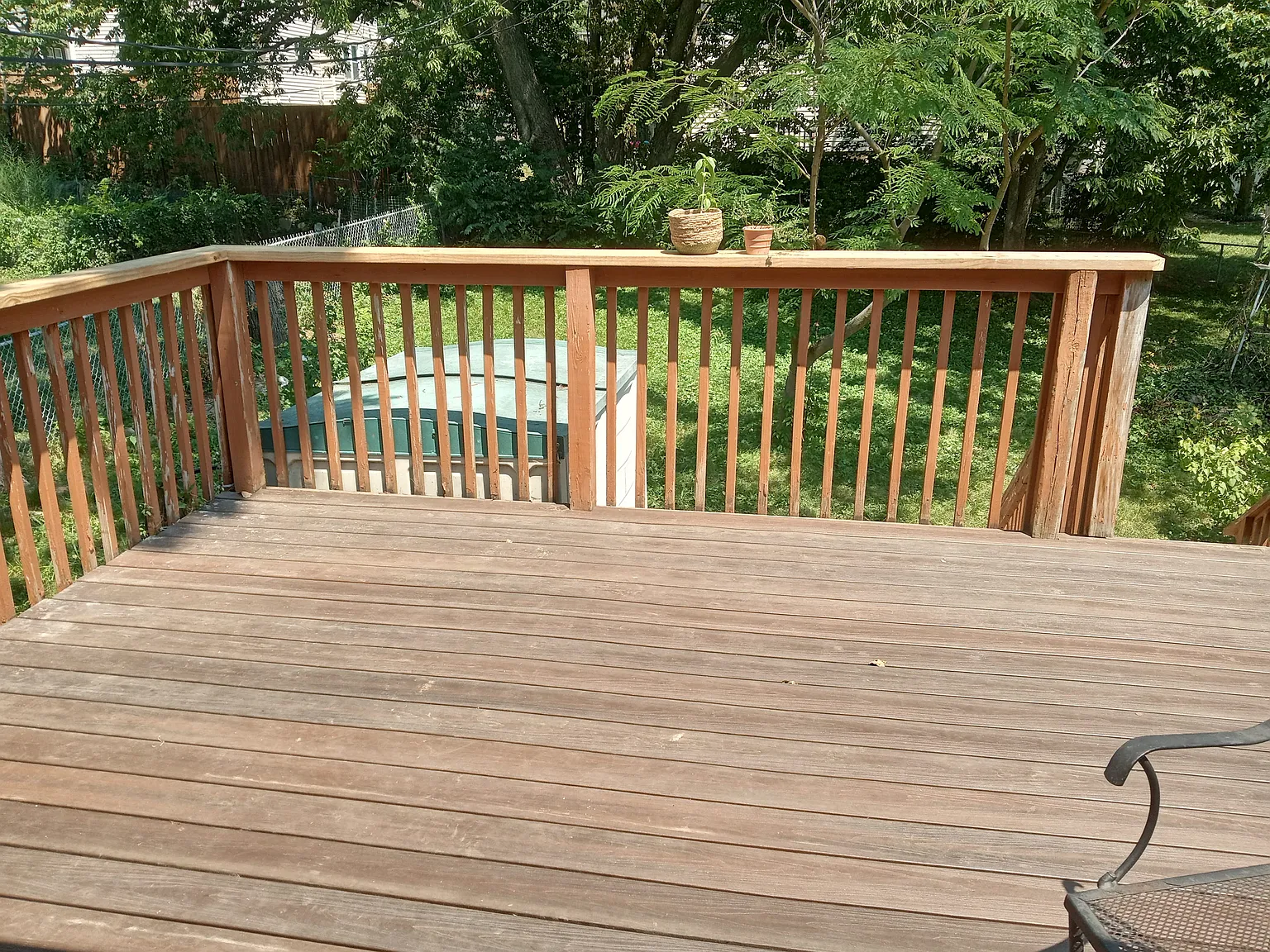 3 bed, 2.5 bath, 1412 sqft, $2,200 — Photo 3