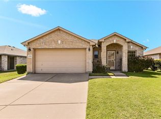 6702 Switchgrass Rd, Arlington, TX 76002
