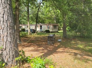 4566 Kings Chapel Rd, Alpine, AL 35014