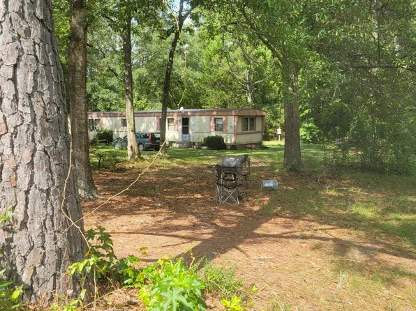 4566 Kings Chapel Rd, Alpine, AL 35014