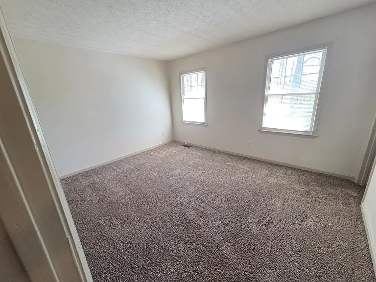 4346 Redgate Rd — Photo 5