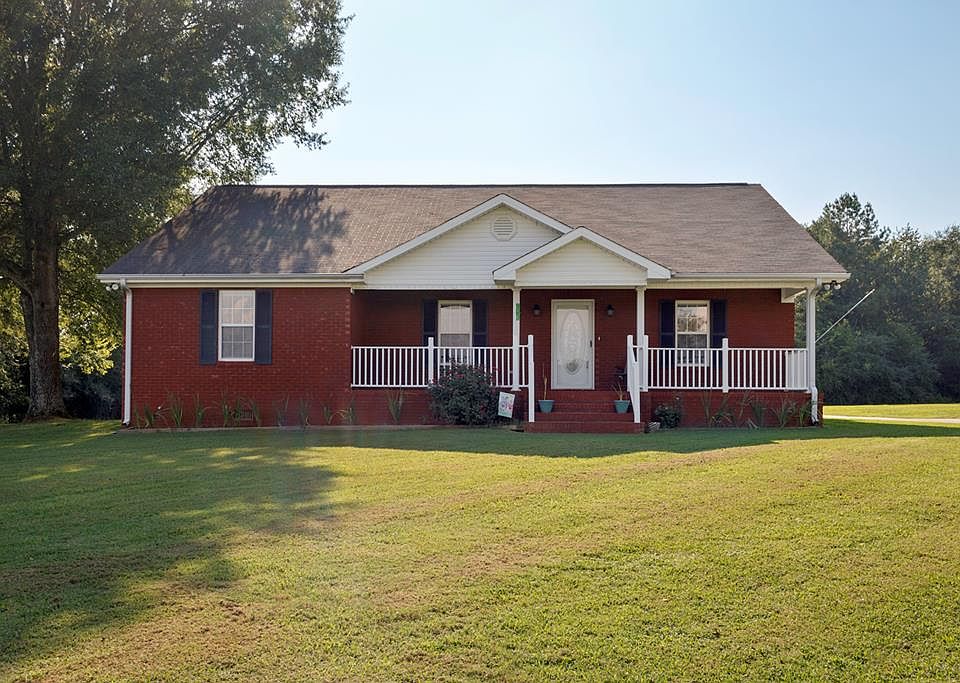 1st image of 605 County Road 51